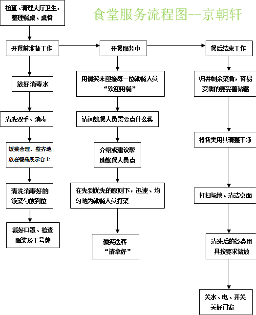 &#20113;&#39030;&#38598;&#22242;&#51;&#49;&#49;&#56;
